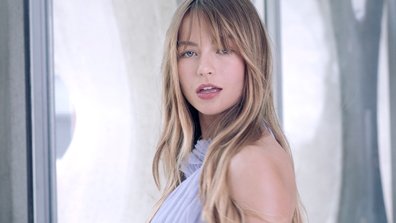 Blond Absolu You Dare We Care 2 Article Kérastase